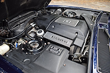 Used Bentley Brooklands
