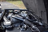 Used Bentley Brooklands