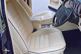 Used Bentley Brooklands