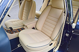 Used Bentley Brooklands
