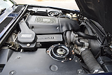 Used Bentley Brooklands