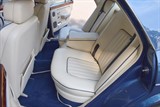 Used Bentley Brooklands