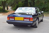 Used Bentley Brooklands
