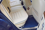 Used Bentley Brooklands
