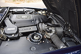 Used Bentley Brooklands