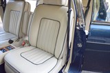 Used Bentley Brooklands