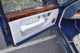 Used Bentley Brooklands