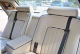 Used Bentley Brooklands