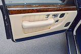 Used Bentley Brooklands