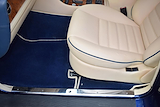 Used Bentley Brooklands