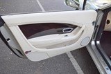 Used Bentley Continental GTC