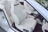 Used Bentley Continental GTC