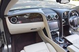Used Bentley Continental GTC