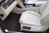 Used Bentley Continental GTC