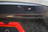 Used Bentley Continental GTC