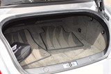 Used Bentley Continental GT