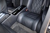 Used Bentley Continental GT