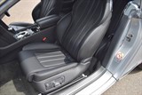 Used Bentley Continental GT