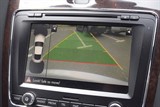 Used Bentley Continental GT
