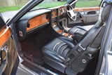 Used Bentley Continental