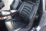 Used Bentley Continental