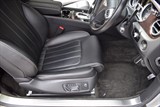 Used Bentley Continental GT