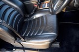 Used Bentley Continental