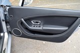 Used Bentley Continental GT