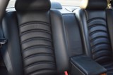 Used Bentley Continental
