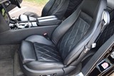 Used Bentley Continental GT
