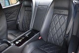 Used Bentley Continental GT