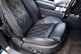 Used Bentley Continental GT