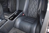 Used Bentley Continental GT