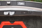 Used Bentley Continental GT