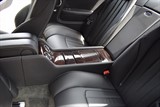 Used Bentley Continental GT