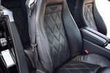 Used Bentley Continental GT