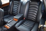 Used Bentley Continental