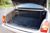 Used Bentley Continental