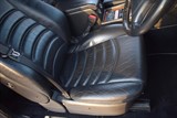 Used Bentley Continental