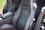 Used Bentley Continental GT