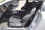 Used Bentley Continental GT