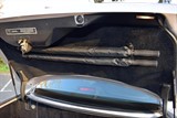Used Bentley Continental