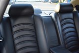 Used Bentley Continental