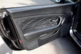 Used Bentley Continental GT