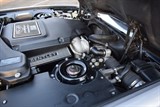 Used Bentley Continental