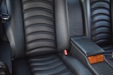 Used Bentley Continental