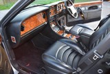 Used Bentley Continental