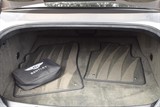 Used Bentley Continental GT