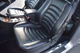 Used Bentley Continental