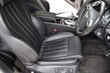 Used Bentley Continental GT